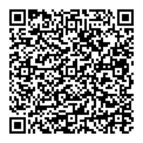 78432033810