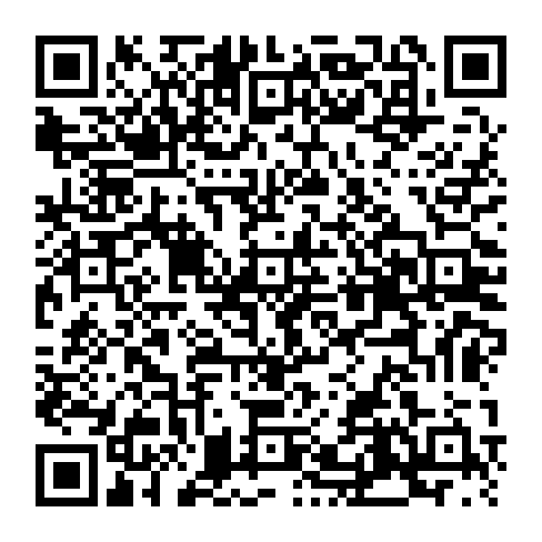 78432033811