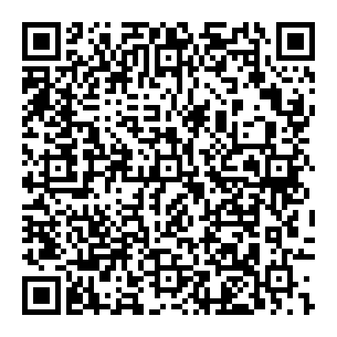 78432033815