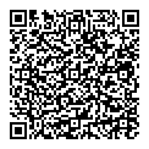 78432033818
