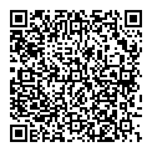 78432033819