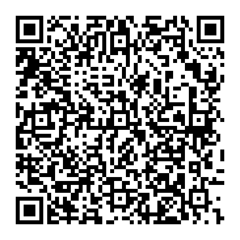 78432033821
