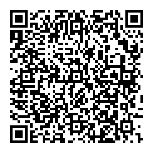 78432033823