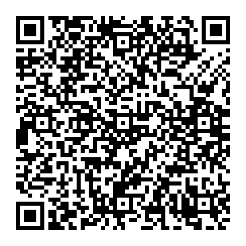 78432033826