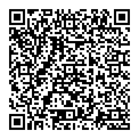 78432033832