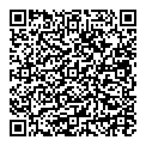78432033839