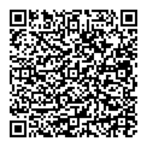 78432033845