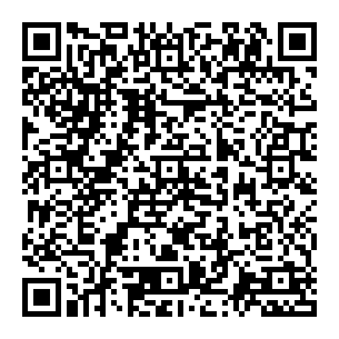 78432033850