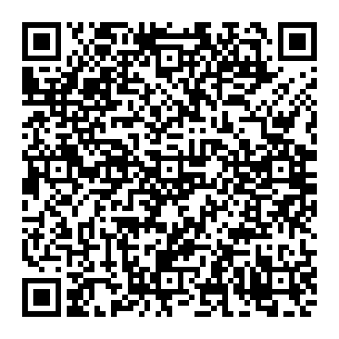 78432033854