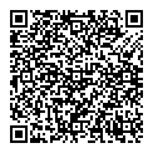 78432033855