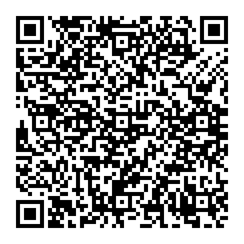 78432034952