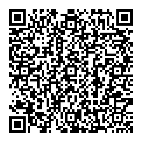 78432124601