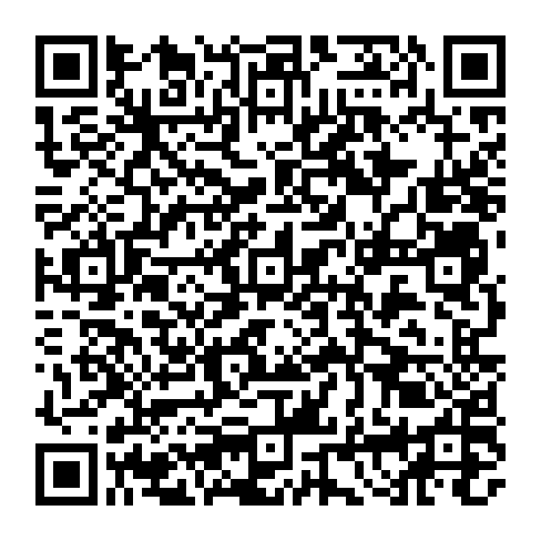 78432124602