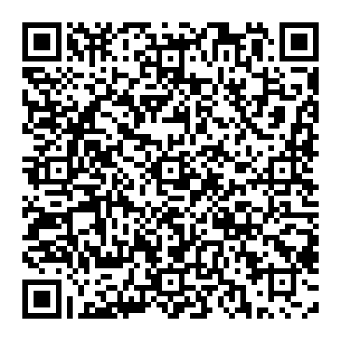 78432124608