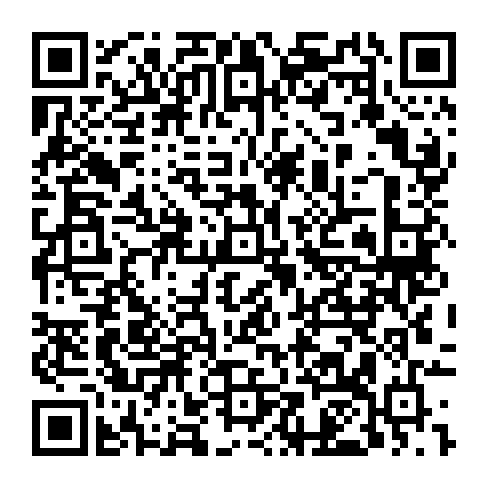78432124621
