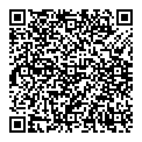 78432124622
