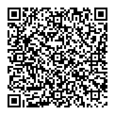 78432124633