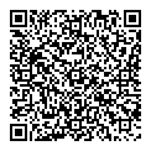 78432124635