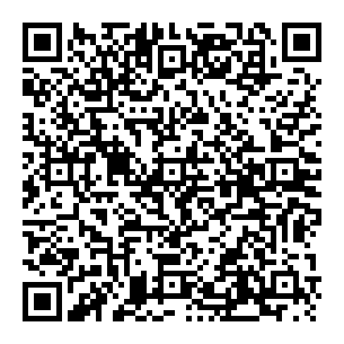 78432124636