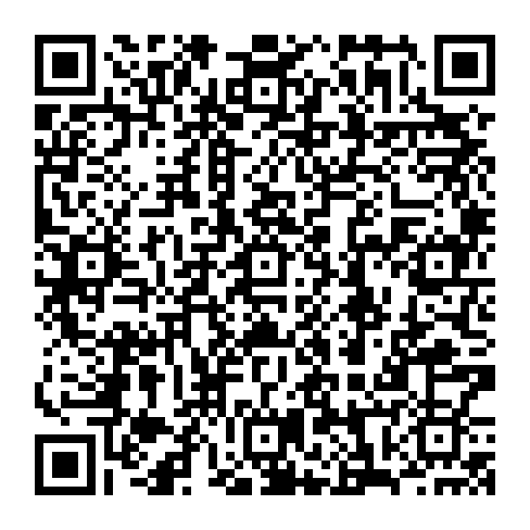 78432124637