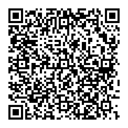 78432124641