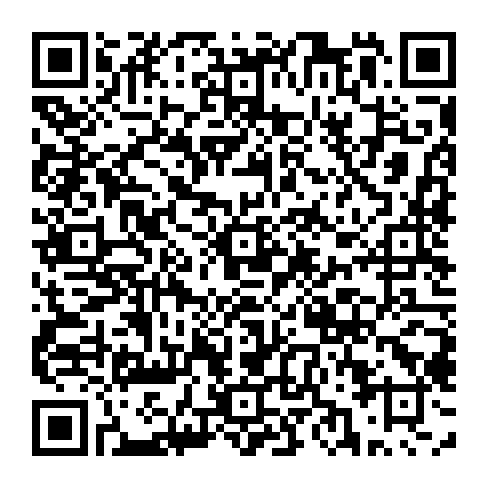 78432124643