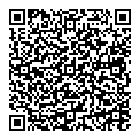 78432124659