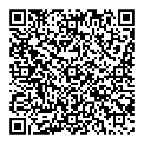 78432124677