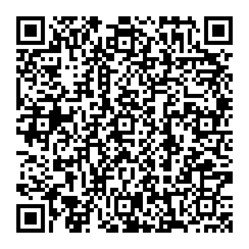 78432124680