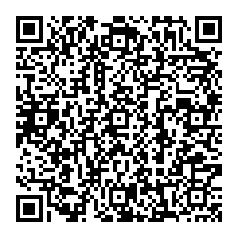 78432124683