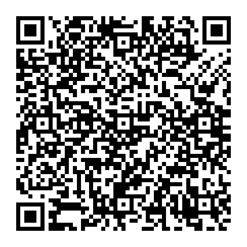 78432124684