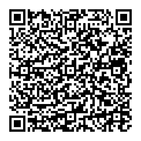 78432124687