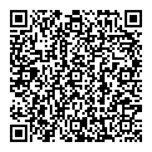 78432124692