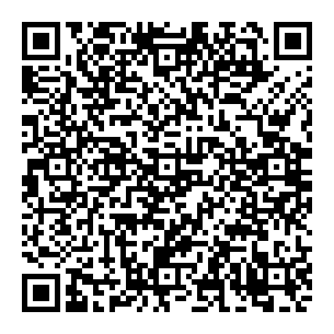 78432124696
