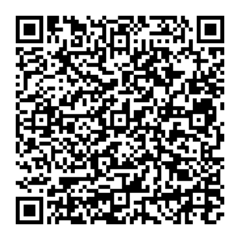 78432124697