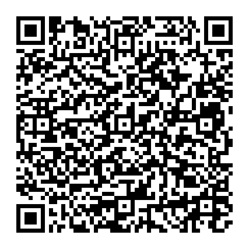 78432124699