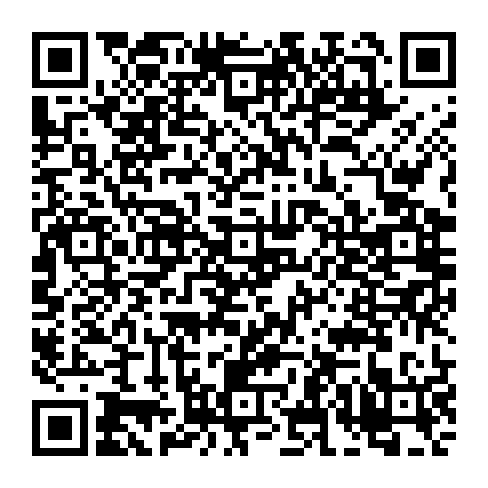 78432124700