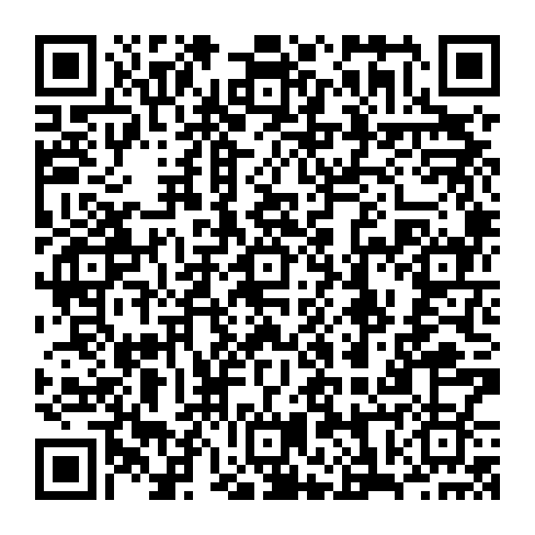 78432124701