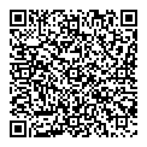78432124703