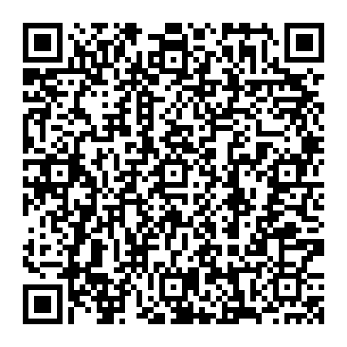 78432124708
