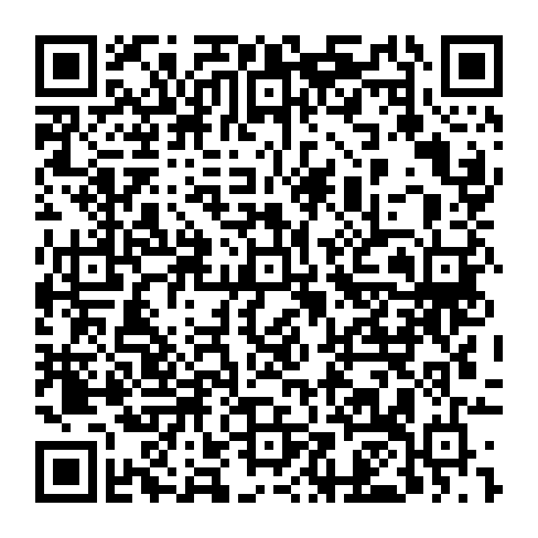 78432124709