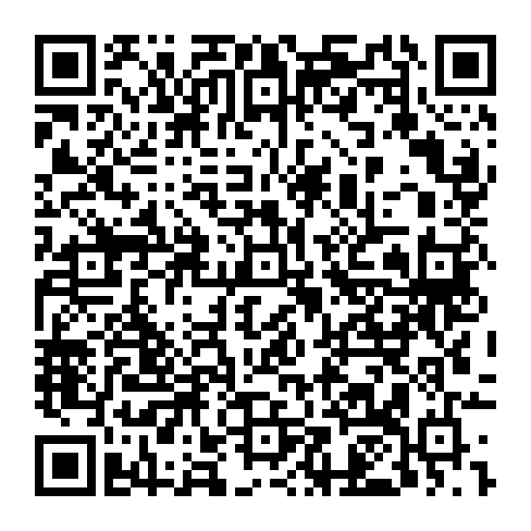 78432124716