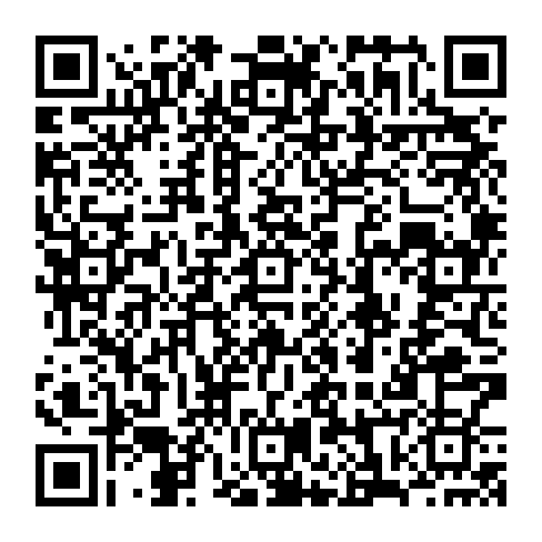 78432124719