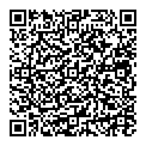 78432124723