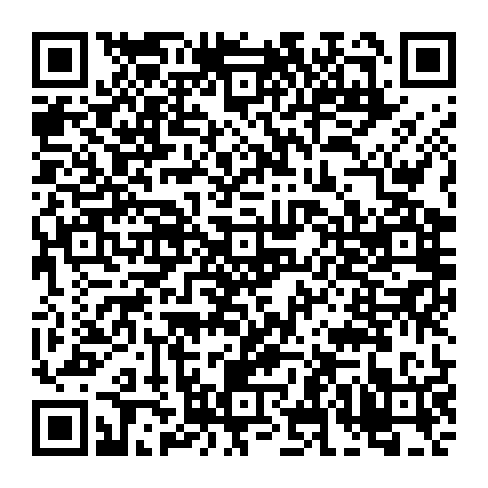 78432124741