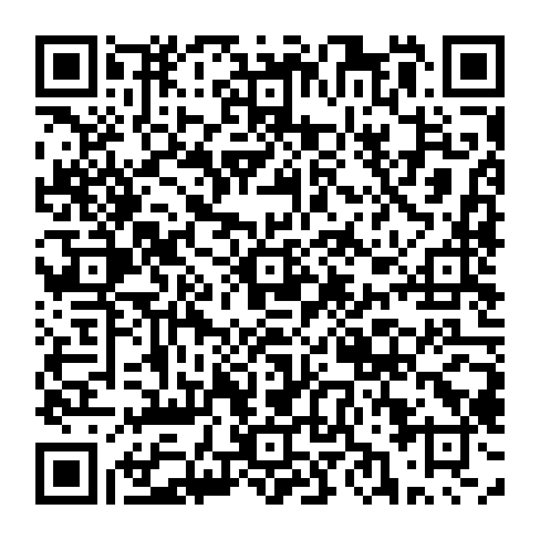 78432124747