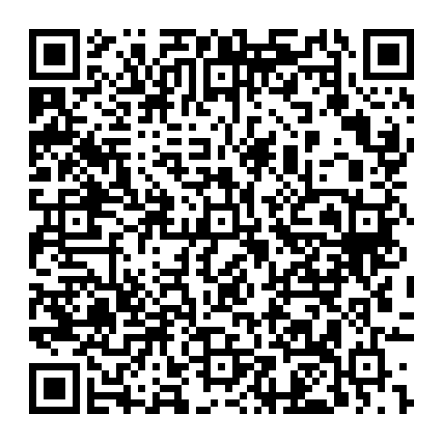 78432124758