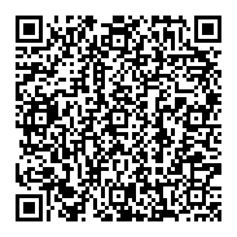 78432124762