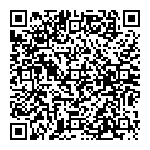 78432124763