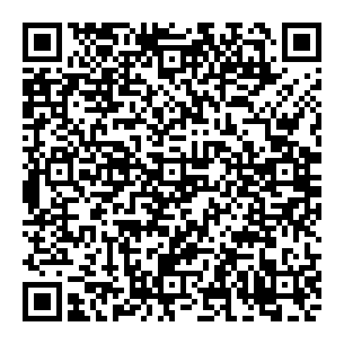 78432124764